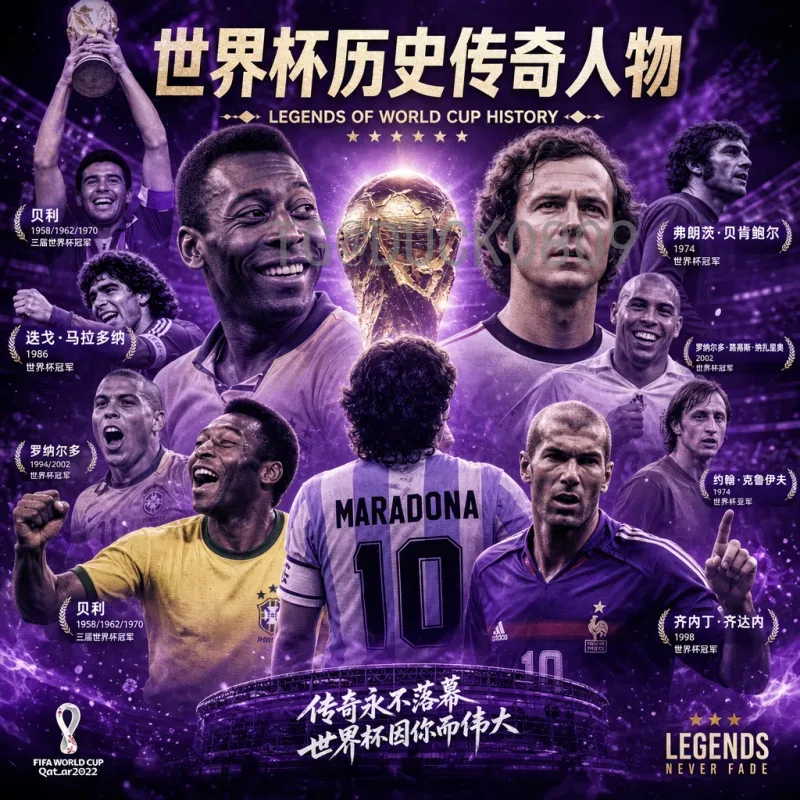 阿根廷2026世界杯积分榜：预选赛表现与前景分析