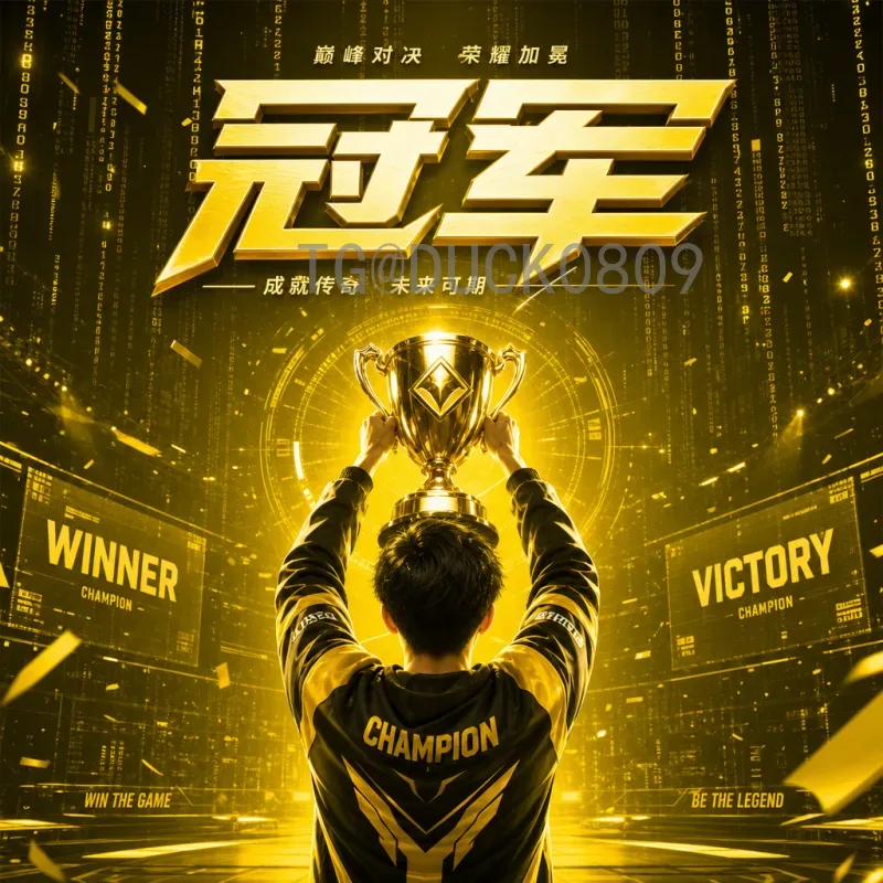 2026世界杯实时统计：数据背后看美加墨联合盛宴