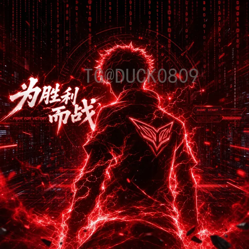 亚马尔世界杯赛程安排详解：从小组赛到决赛的完整时间表