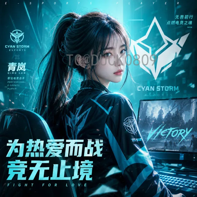 世界杯半决赛全网赛程：激情对决一触即发，球迷必看观赛指南